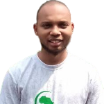 fredrick wilbert