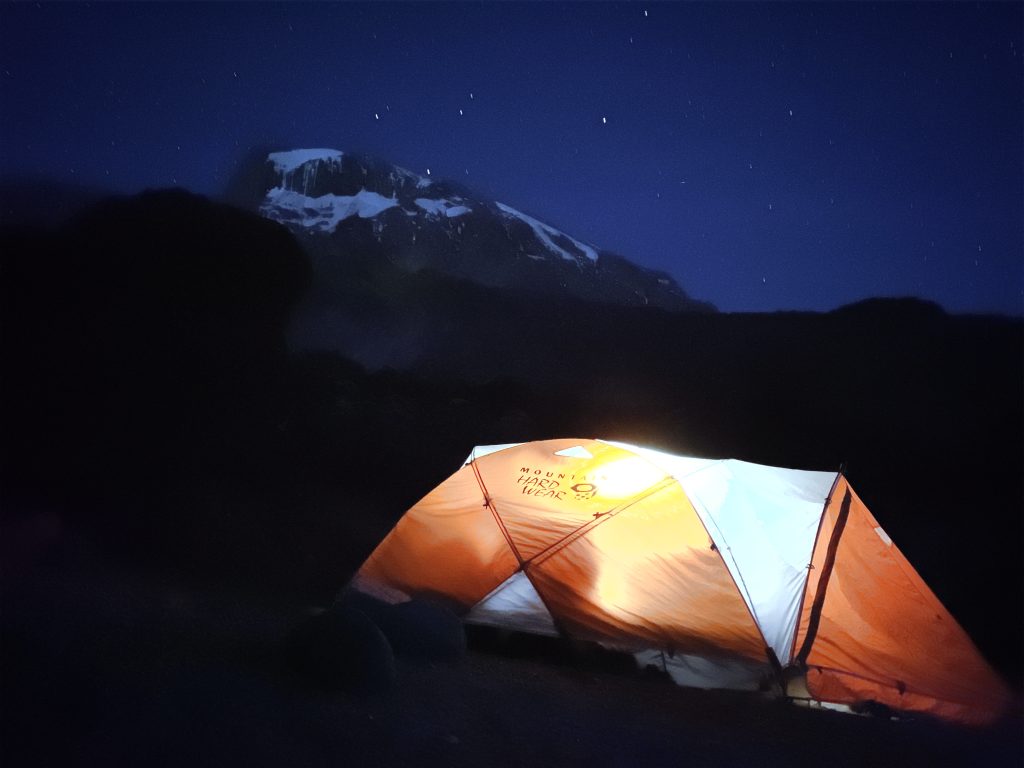 Can I Hire a Guide Locally or Should I Book Kilimanjaro Climb in Advance