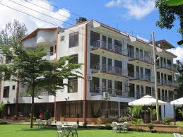 panama-gardern-hotel.