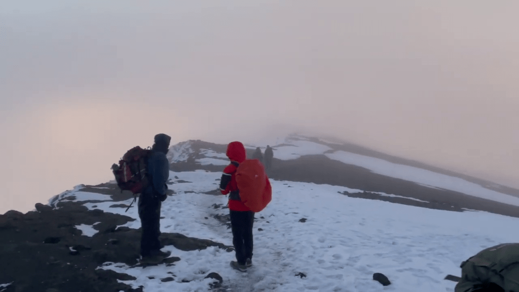 How Do I Choose a Reliable Guide for Climbing Kilimanjaro