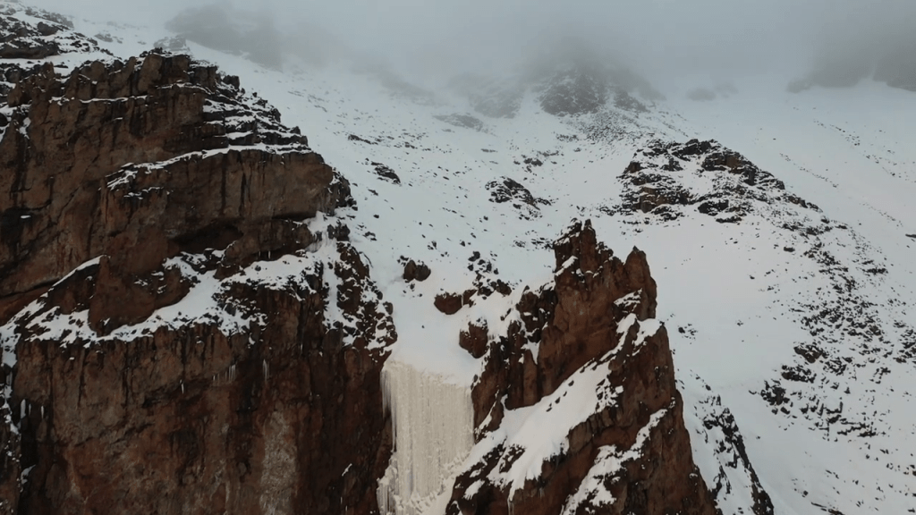 Is Climbing Kilimanjaro Dangerous?