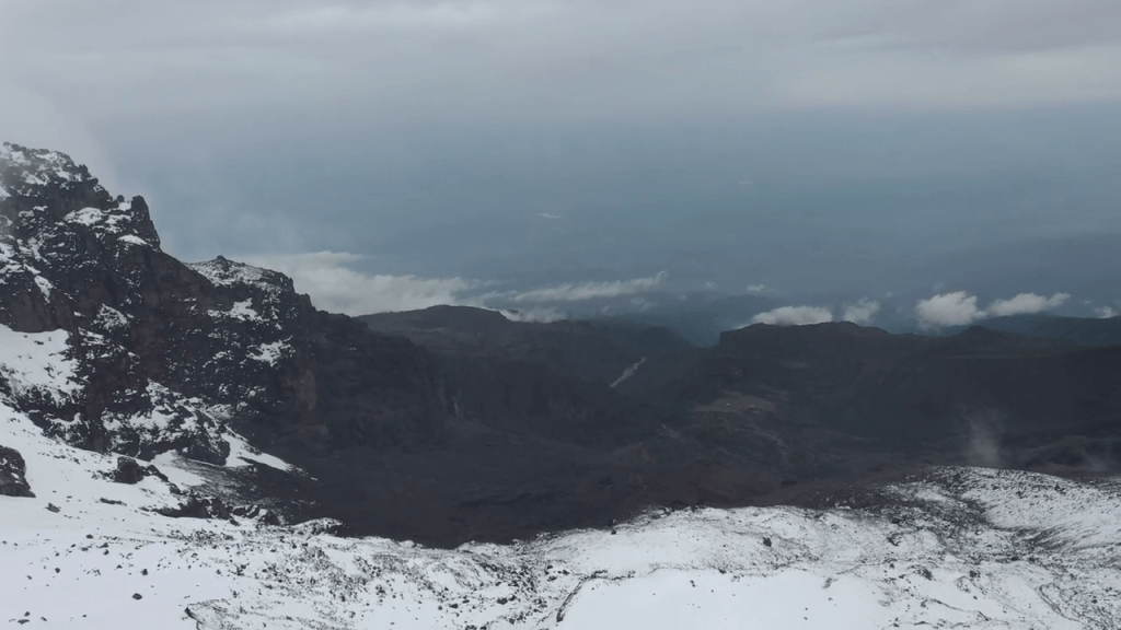 What Is the Best Time of Year to Climb Kilimanjaro and Reach Uhuru Peak