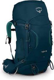 Osprey Kyte 36