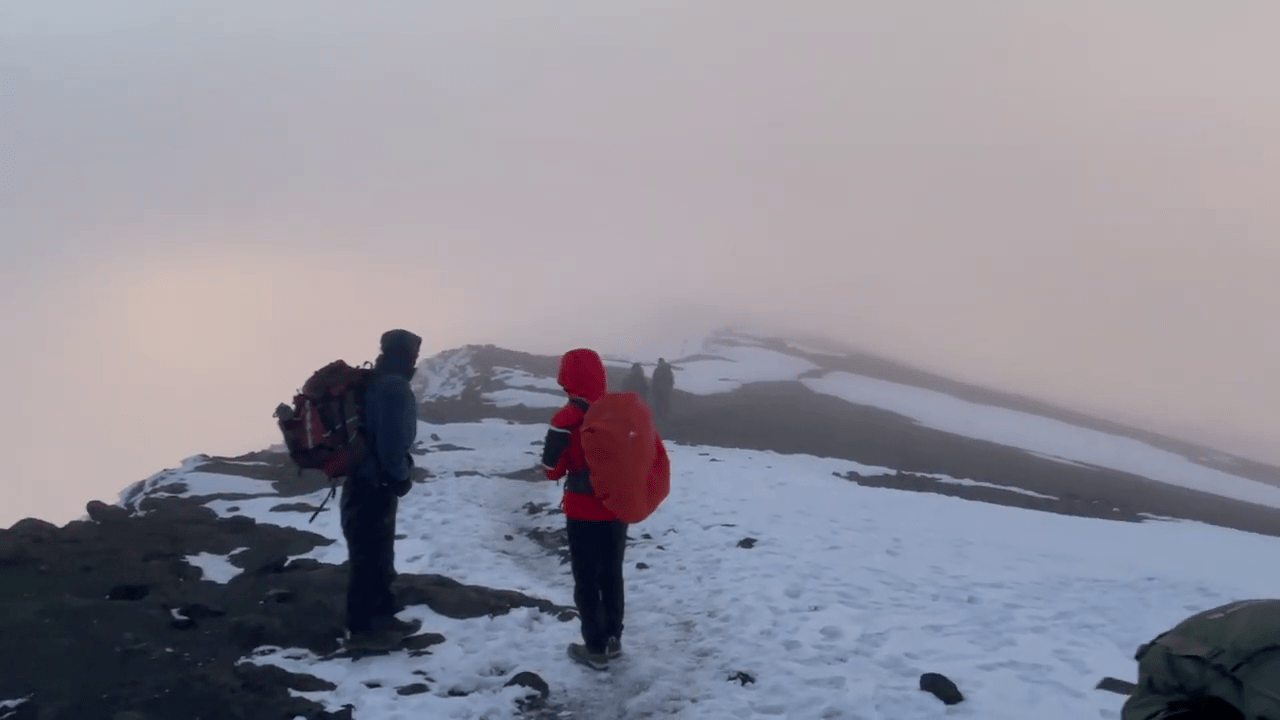 How Do I Choose a Reliable Guide for Climbing Kilimanjaro