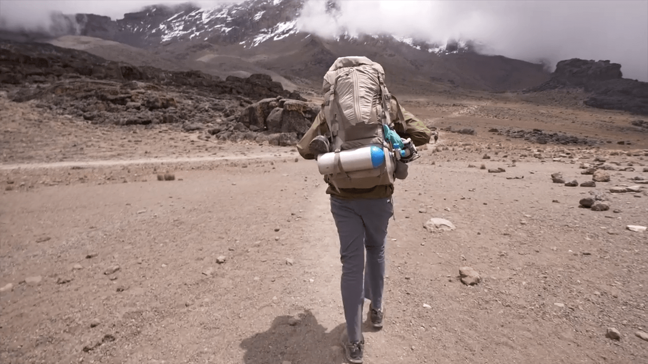 Are There Legal Requirements to Have a Guide When Climbing Kilimanjaro