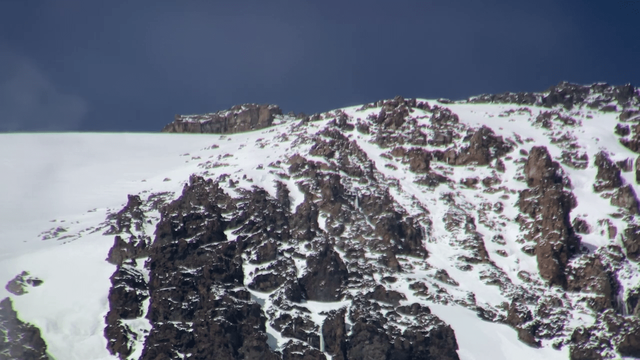 Can I Climb Kilimanjaro Without Prior Mountaineering Experience