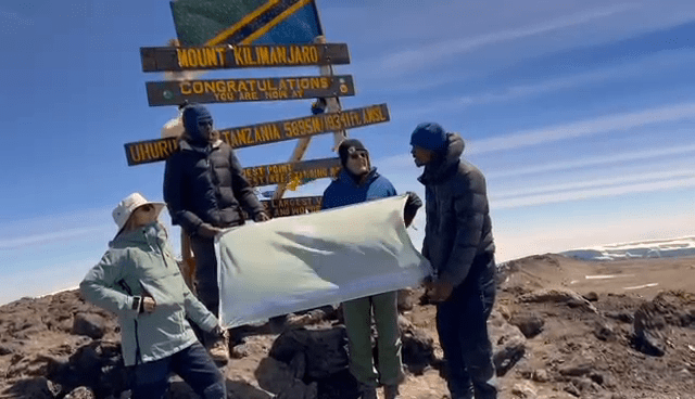 How Can I Find a Reliable Local Guide for My Kilimanjaro Expedition
