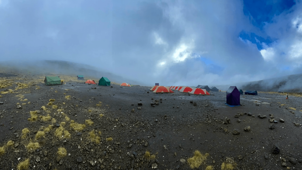 What Is the Success Rate for Climbers Without Prior Mountaineering Experience?