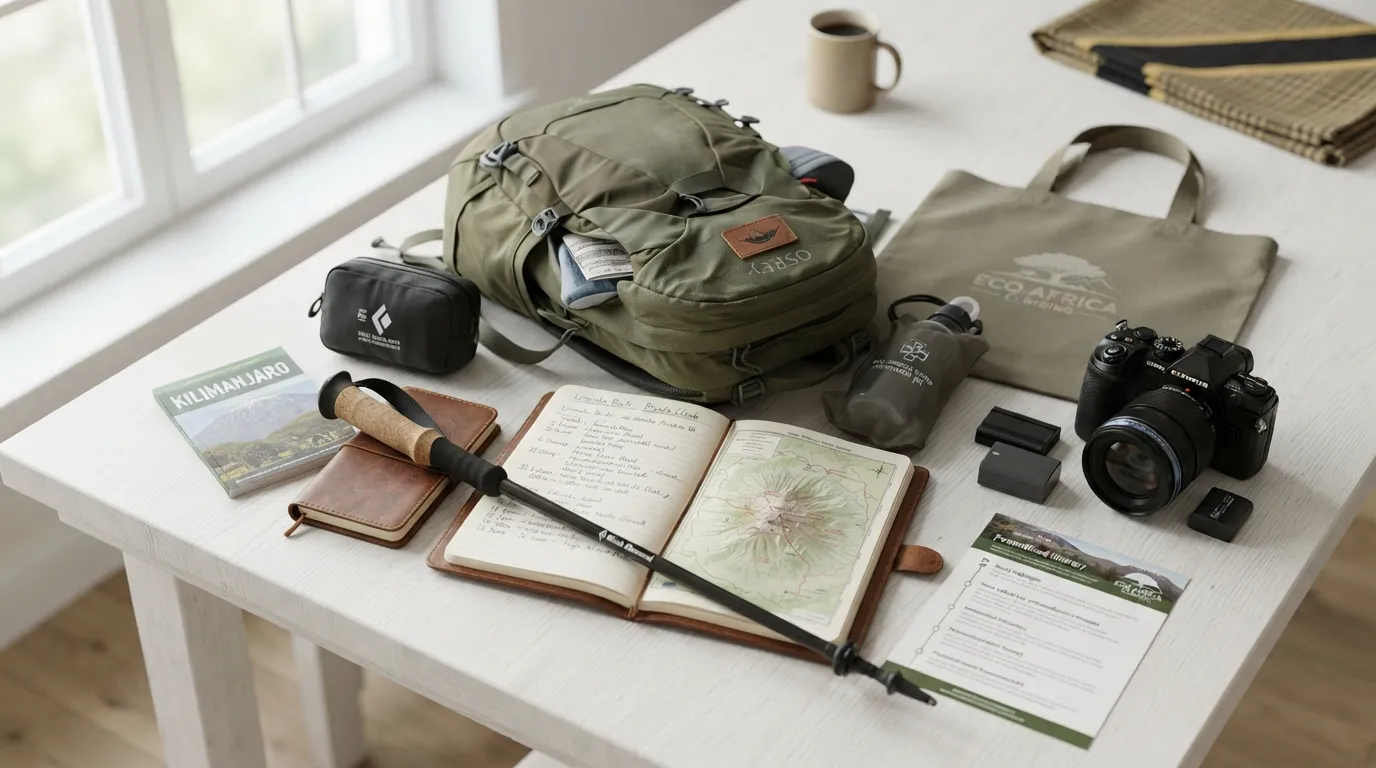 Fit and use case for private guided tours
