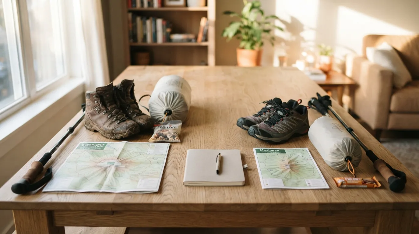 Decision rule for tanzania climb kilimanjaro decision guide for tanzania climb kilimanjaro