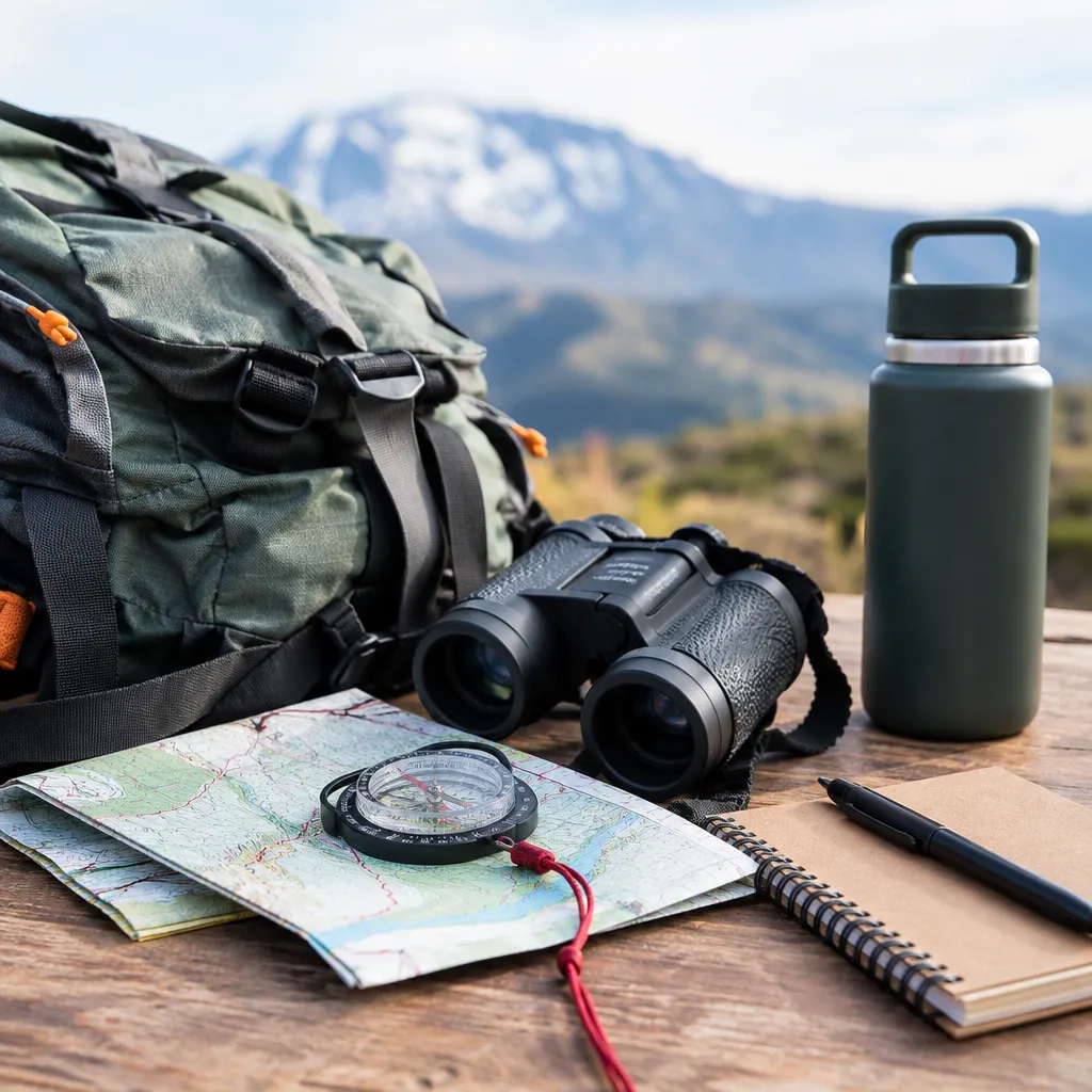Adjust when your situation changes for how long does it take to climb mount kilimanjaro