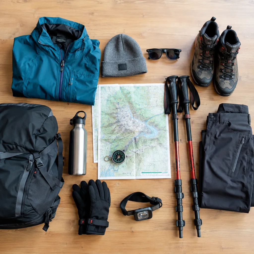 One more thing that makes a difference for how long does it take to climb mount kilimanjaro