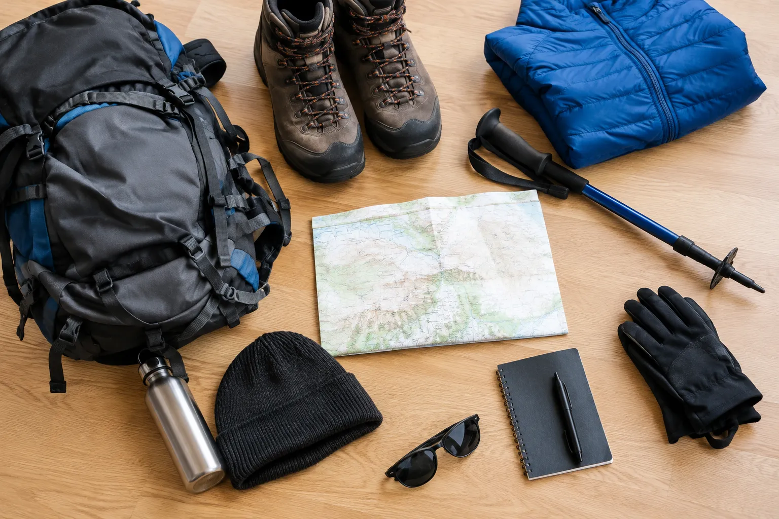 What to check before booking Kilimanjaro climb guides