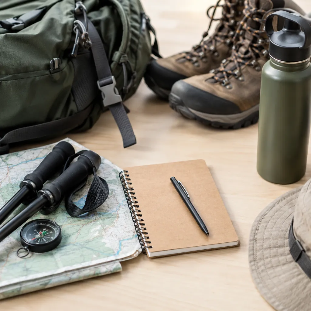 Choose the schedule that fits your preparation and priorities